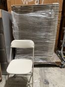 Folding Chairs