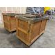 Transport Crates - Image 1 of 3
