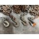 Lifting Chains - Image 1 of 4