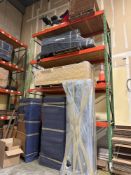 Pallet Racking