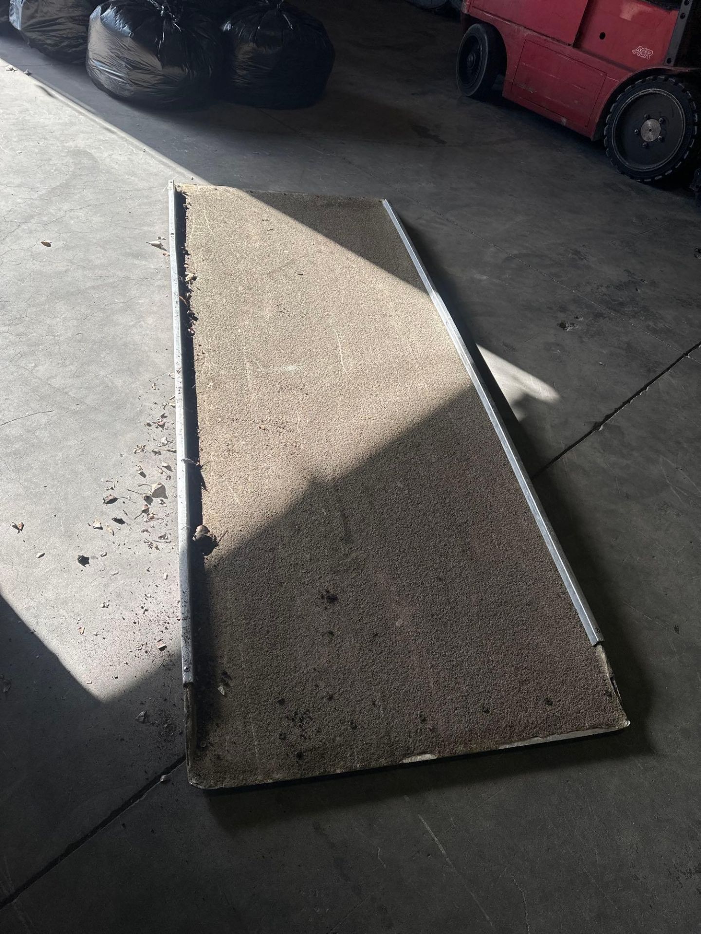 Melcher Ramp - Image 3 of 4