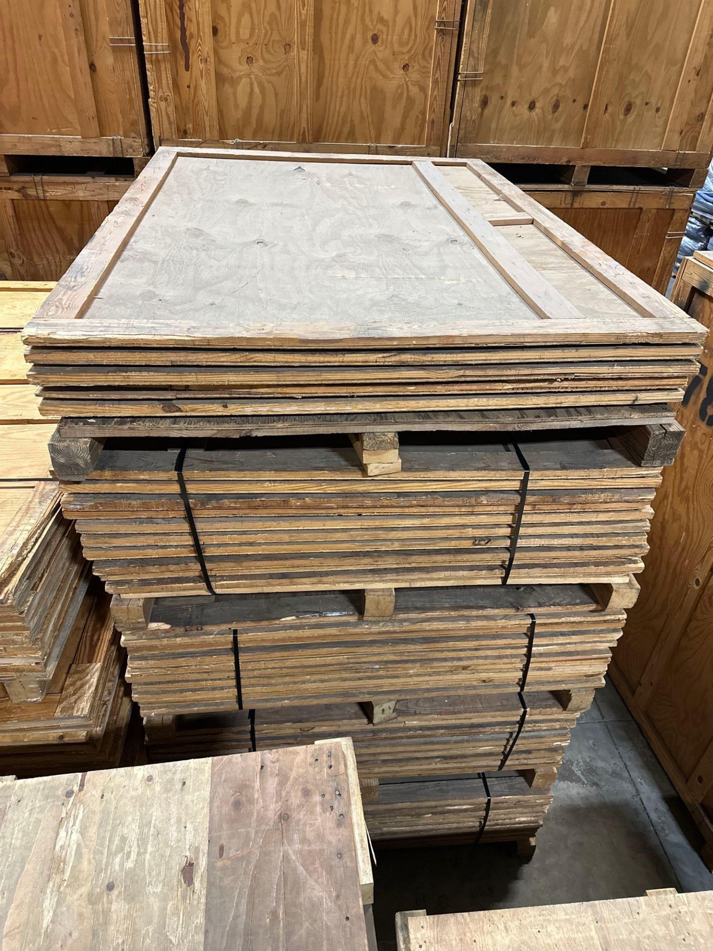 Storage Container