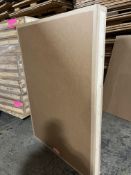 (11) Colapsable Boxes