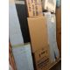Crate Contents - Image 2 of 3