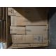 Unclaimed furniture - Image 5 of 5