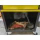 Stanley 9 drawer portable tool box with tools and accessories - Image 8 of 10