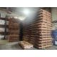 Storage Vaults - Image 1 of 2
