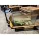 Fish Tank - Image 2 of 3