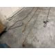 Lifting Chains - Image 4 of 4