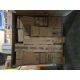 Unclaimed furniture - Image 4 of 5