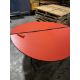 Cafeteria Tables - Image 1 of 3