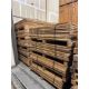 Storage Container - Image 1 of 2