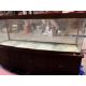 Fish Tank - Image 1 of 3
