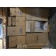 Unclaimed furniture - Image 3 of 5