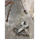 Lifting Chains - Image 3 of 4