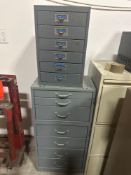 Tool Cabinets