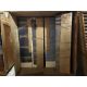 Unclaimed furniture - Image 1 of 2