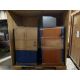 Unclaimed furniture - Image 2 of 2