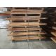 Storage Vaults - Image 2 of 2