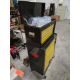 Stanley 9 drawer portable tool box with tools and accessories - Image 9 of 10