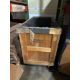 Transport Crates - Image 3 of 3