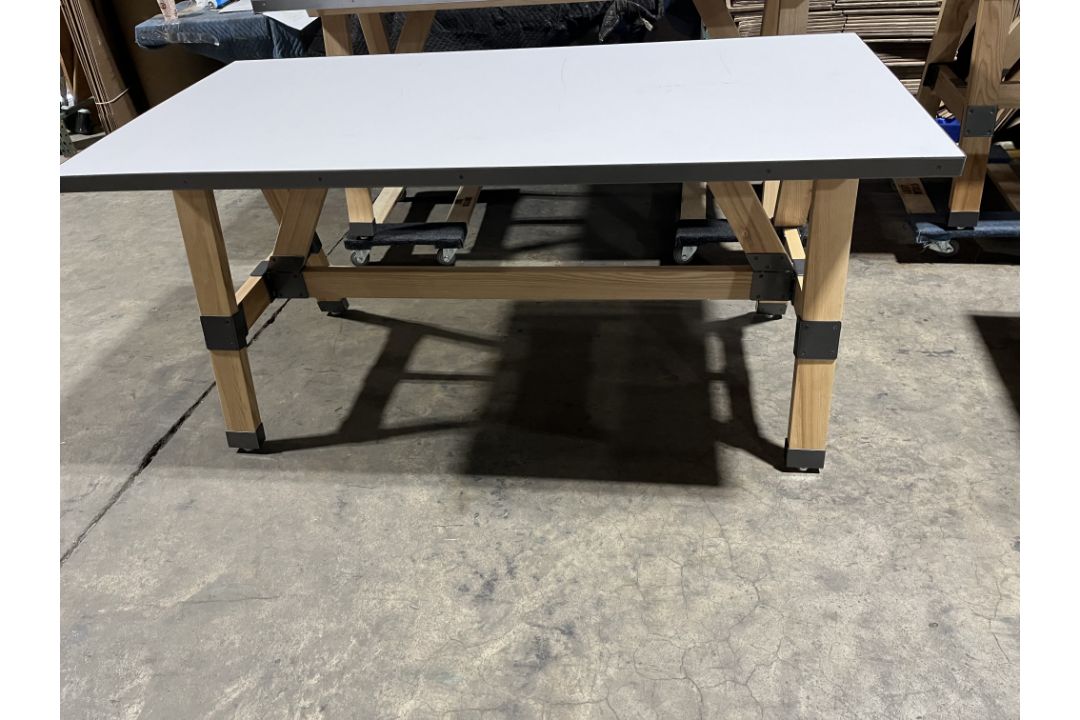 Tables - Image 2 of 2