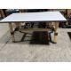 Tables - Image 2 of 2