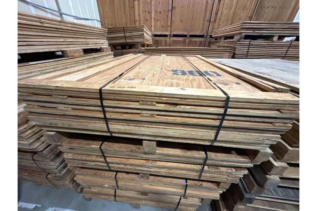 Storage Container - Image 2 of 2
