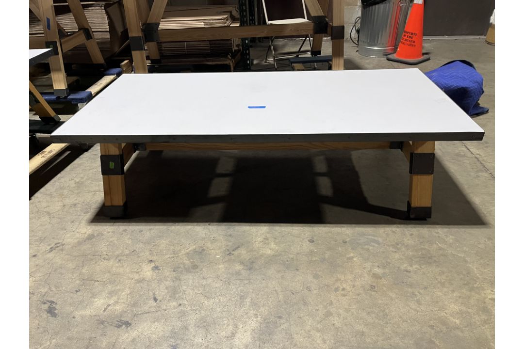 Tables - Image 1 of 2
