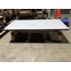 Tables - Image 1 of 2