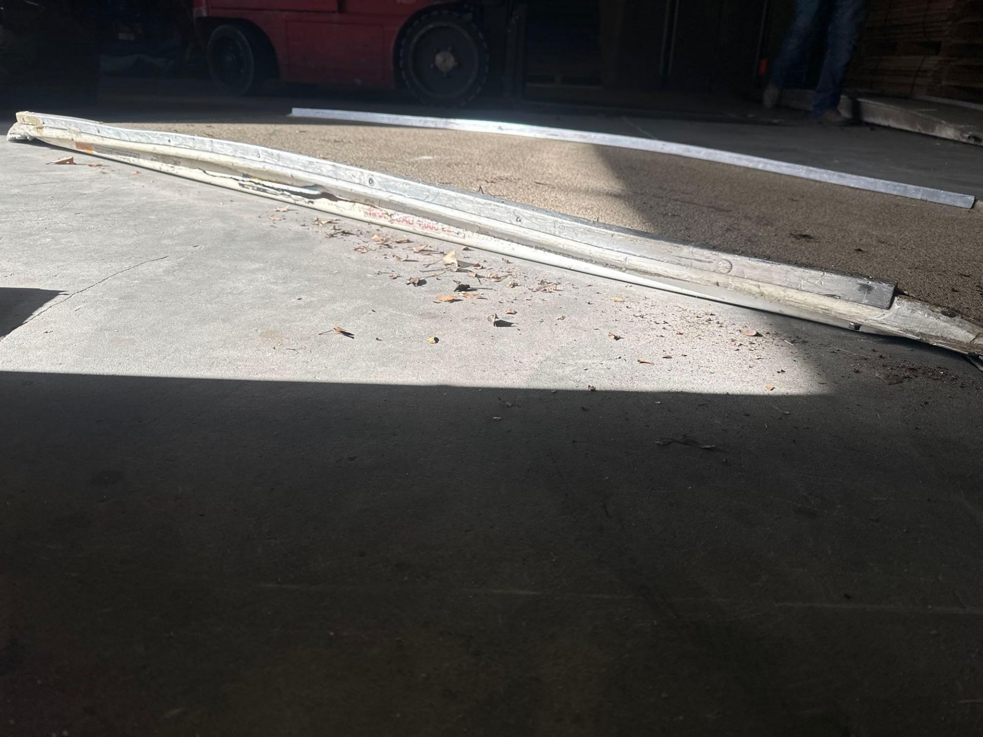 Melcher Ramp - Image 4 of 4
