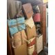 Crate Contents - Image 1 of 3
