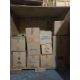 Unclaimed furniture - Image 1 of 5