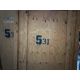 Crate Contents - Image 3 of 3