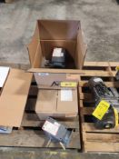 Boston Gear Drives