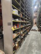 Asst. Parts