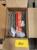 Sew Eurodrive Movitrac B Conterol
