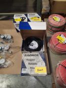 Radnor TIG Welding Torches