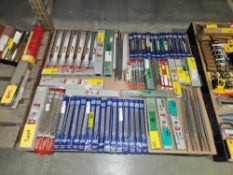 Asst. Files
