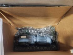 Sew Eurodrive Motor