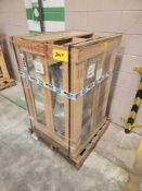 Toyo Submersible Pump