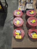 Radnor Torch Hoses