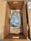 Sew Eurodrive Gear Speed Reducer