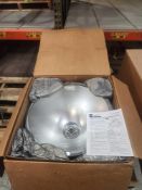 EGS Appleton Beam Master Lights