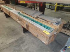 Weavex Huylife Suction Covers/Cantilever Rack