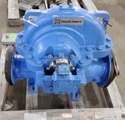 DAY 1 OF 2 DAY AUCTION - Major Sale - Massive New MRO Spare Parts, Supplies, Equipment & Stores