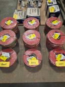 Radnor Torch Hoses
