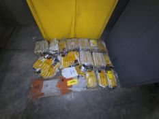 Work gloves