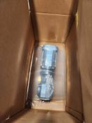 Sew Eurodrive Gear Speed Reducer
