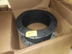 Expansion Joint